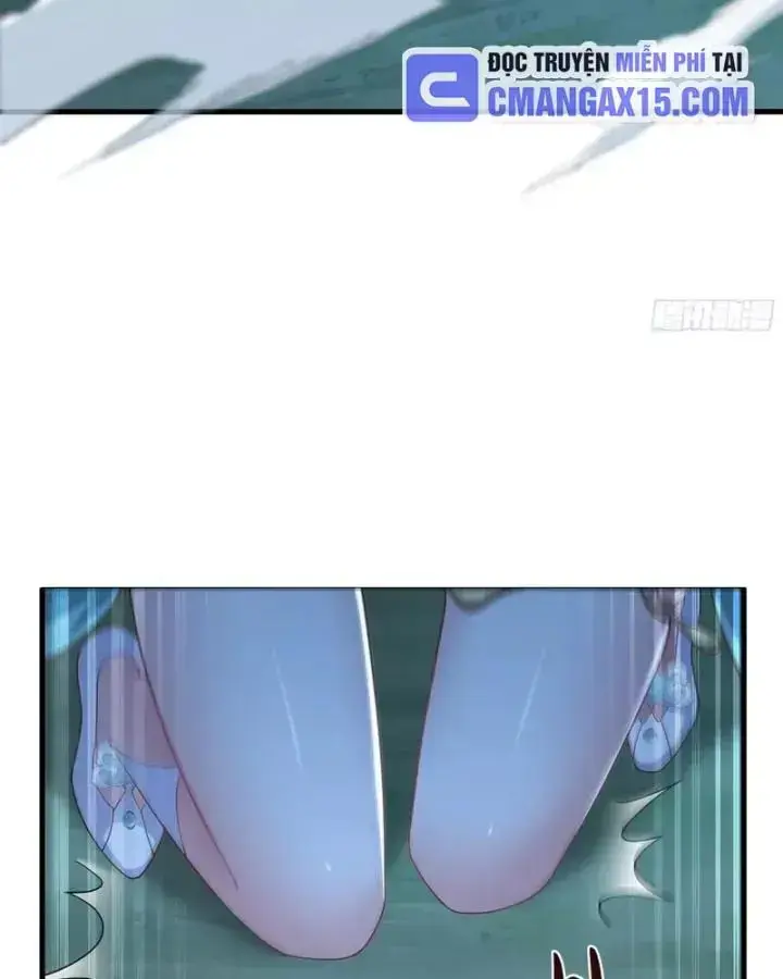 Tán Nhân Vô Địch Tái Sinh Vào Phong Thần Bảng Chapter 204 - 12