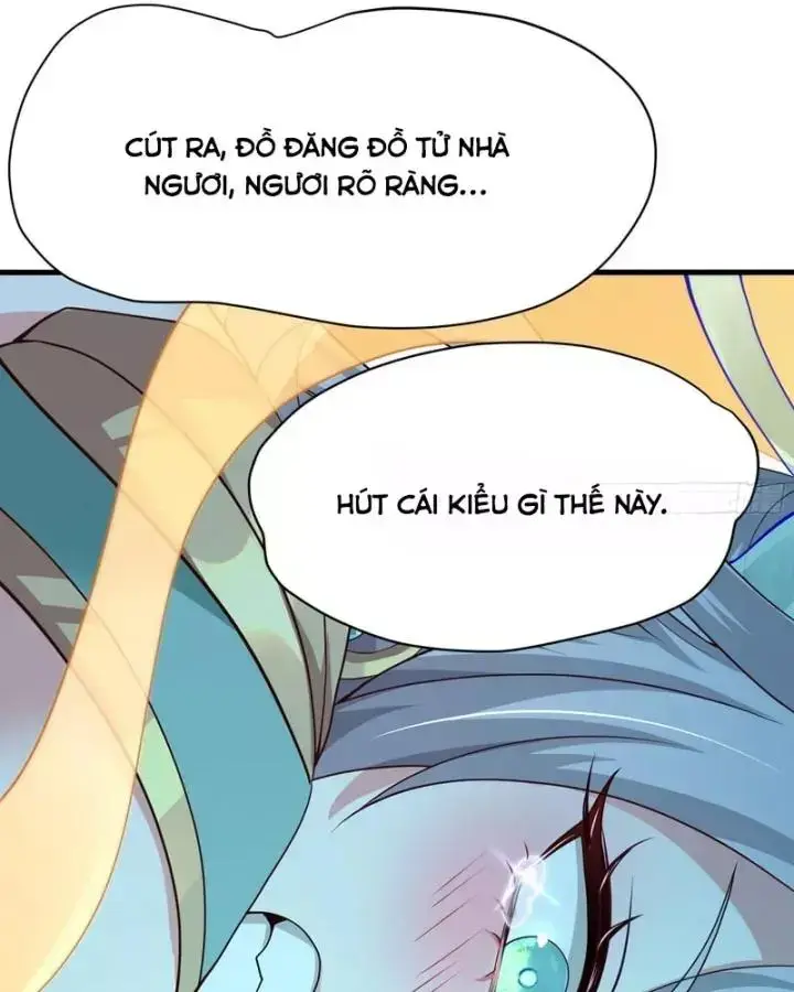 Tán Nhân Vô Địch Tái Sinh Vào Phong Thần Bảng Chapter 204 - 52