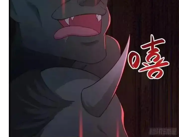 Tán Nhân Vô Địch Tái Sinh Vào Phong Thần Bảng Chapter 203 - 62