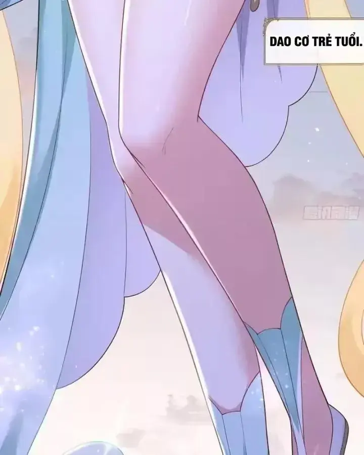 Tán Nhân Vô Địch Tái Sinh Vào Phong Thần Bảng Chapter 203 - 53