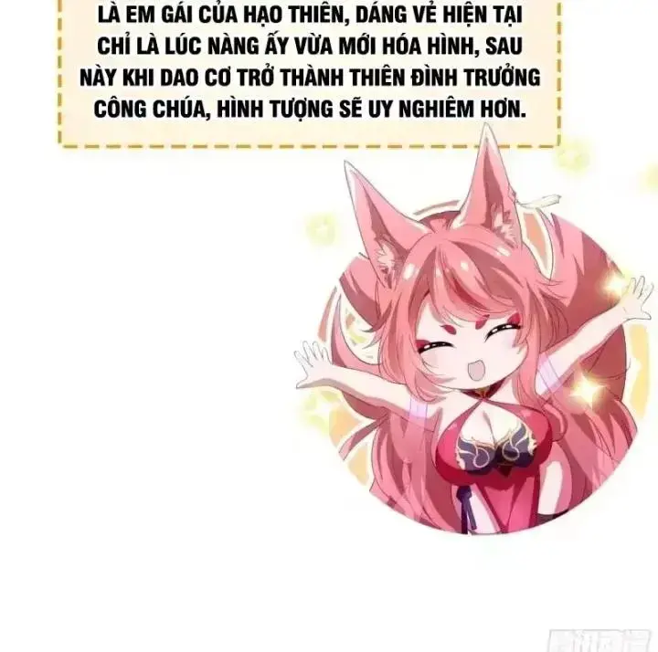 Tán Nhân Vô Địch Tái Sinh Vào Phong Thần Bảng Chapter 203 - 72