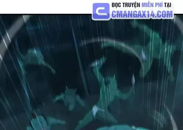 Tán Nhân Vô Địch Tái Sinh Vào Phong Thần Bảng Chapter 203 - 65