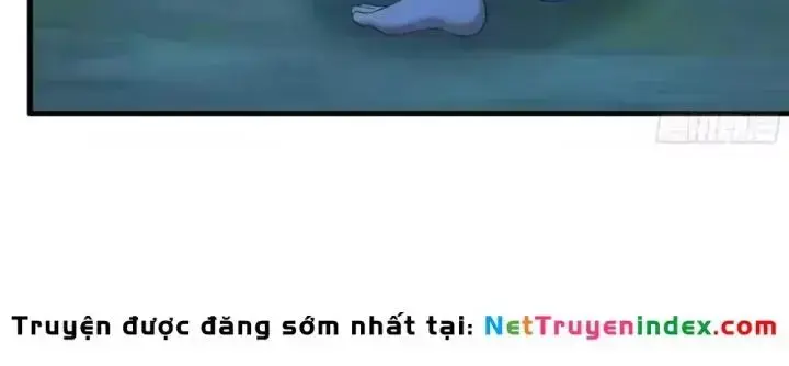 Tán Nhân Vô Địch Tái Sinh Vào Phong Thần Bảng Chapter 203 - 18