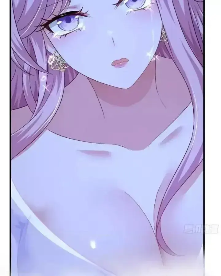 Tán Nhân Vô Địch Tái Sinh Vào Phong Thần Bảng Chapter 203 - 47