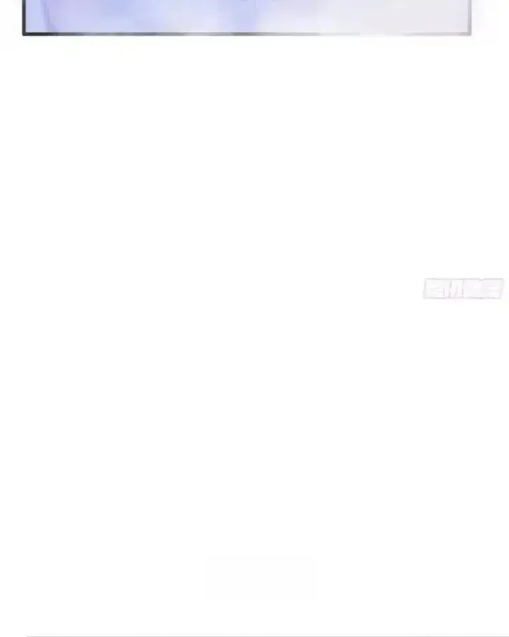 Tán Nhân Vô Địch Tái Sinh Vào Phong Thần Bảng Chapter 203 - 48