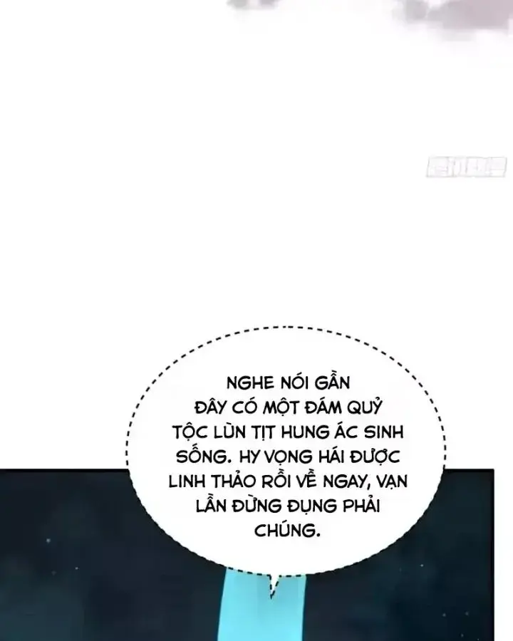 Tán Nhân Vô Địch Tái Sinh Vào Phong Thần Bảng Chapter 203 - 55