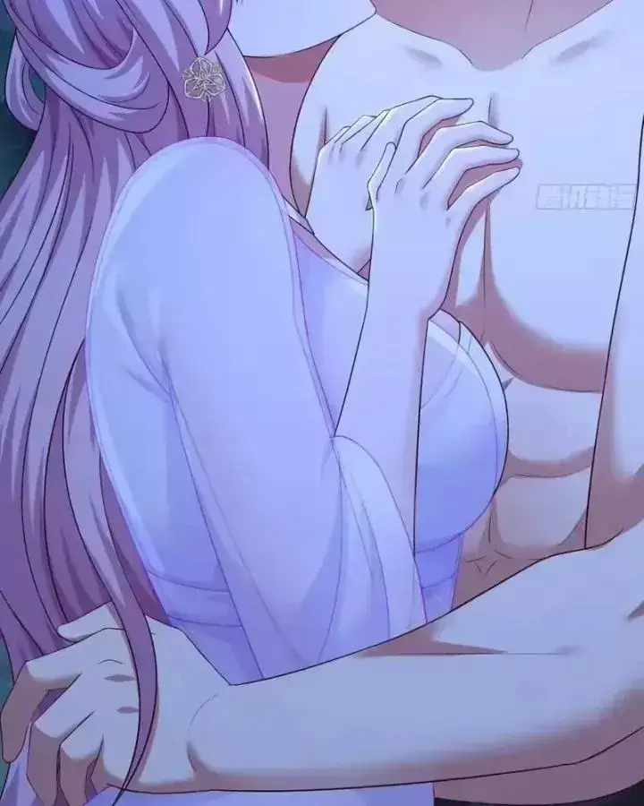 Tán Nhân Vô Địch Tái Sinh Vào Phong Thần Bảng Chapter 203 - 39