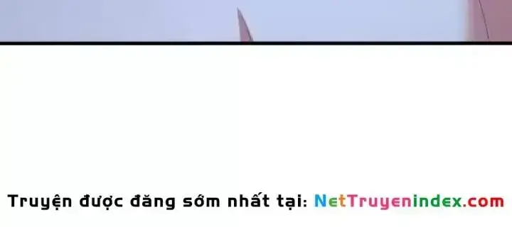 Tán Nhân Vô Địch Tái Sinh Vào Phong Thần Bảng Chapter 203 - 26