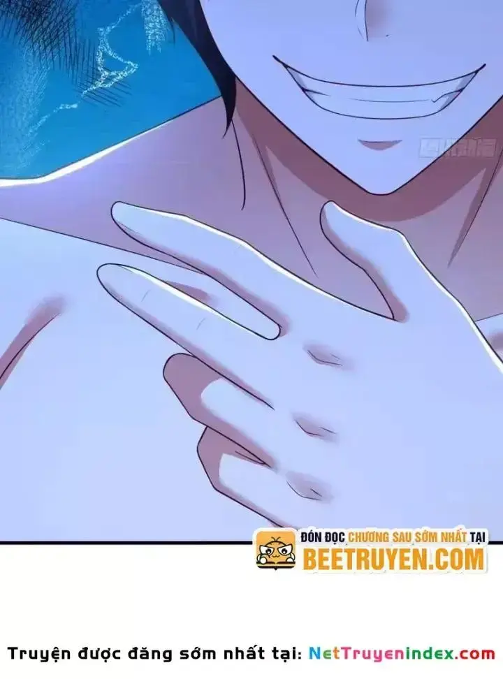 Tán Nhân Vô Địch Tái Sinh Vào Phong Thần Bảng Chapter 203 - 36
