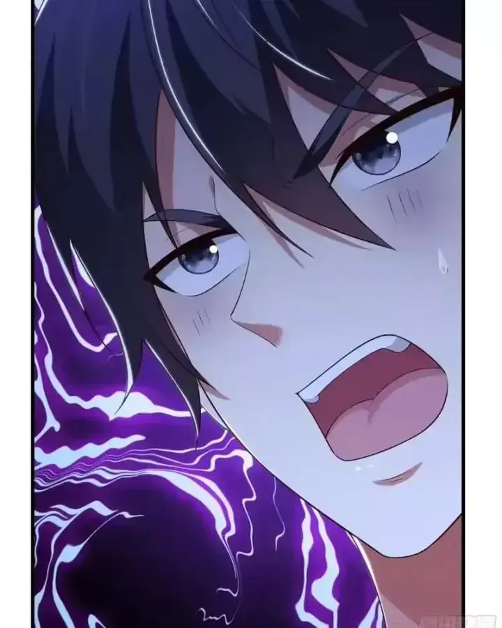 Tán Nhân Vô Địch Tái Sinh Vào Phong Thần Bảng Chapter 203 - 15