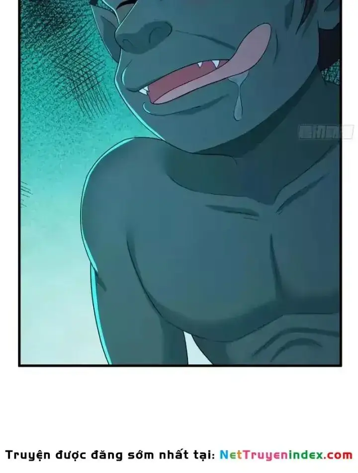 Tán Nhân Vô Địch Tái Sinh Vào Phong Thần Bảng Chapter 203 - 58