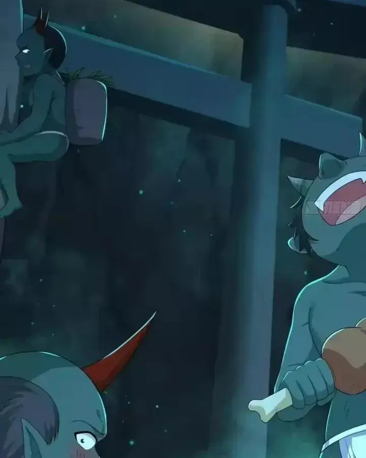 Tán Nhân Vô Địch Tái Sinh Vào Phong Thần Bảng Chapter 203 - 60