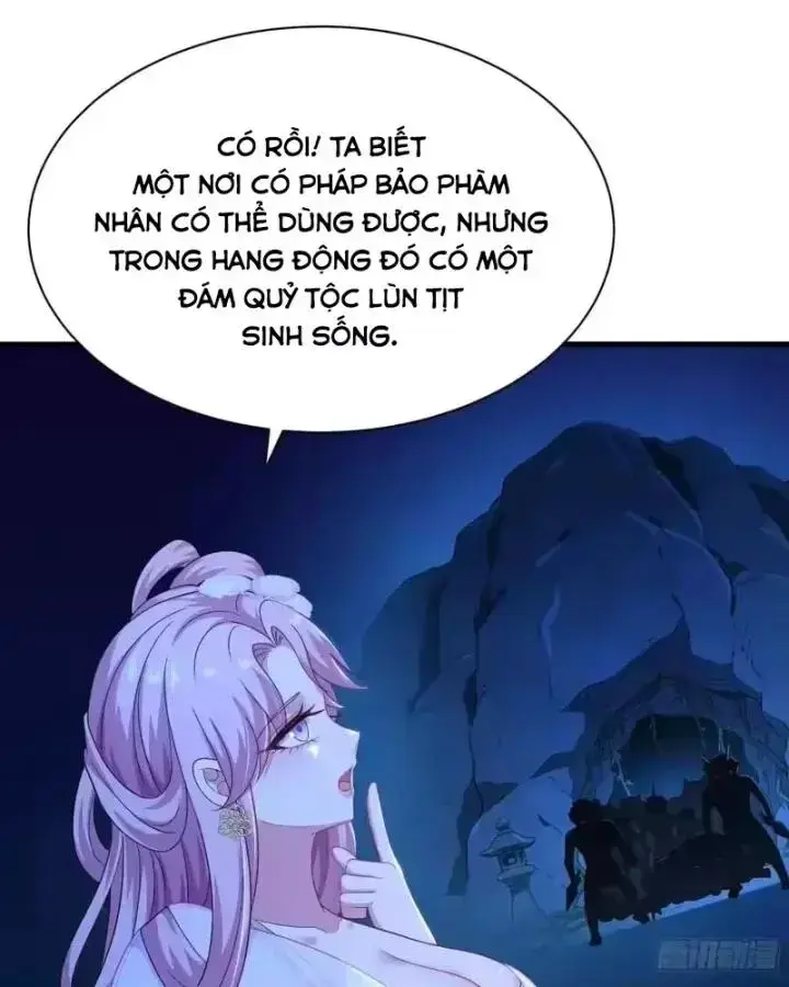 Tán Nhân Vô Địch Tái Sinh Vào Phong Thần Bảng Chapter 203 - 31