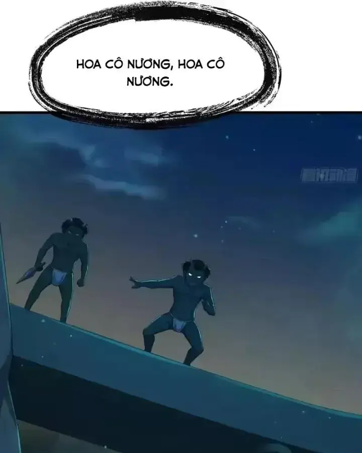 Tán Nhân Vô Địch Tái Sinh Vào Phong Thần Bảng Chapter 203 - 59
