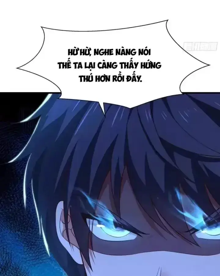 Tán Nhân Vô Địch Tái Sinh Vào Phong Thần Bảng Chapter 203 - 35