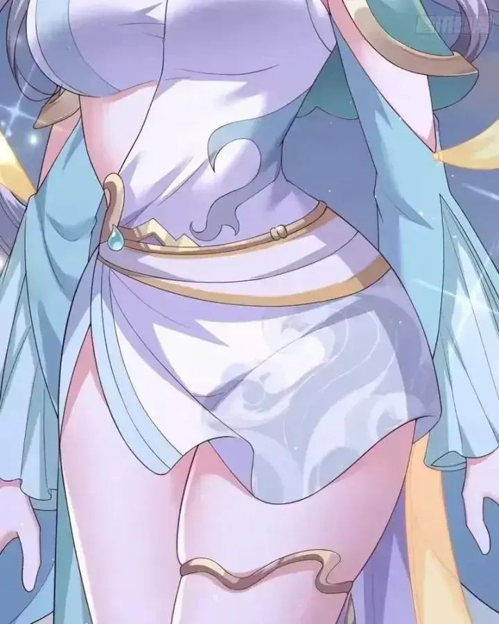 Tán Nhân Vô Địch Tái Sinh Vào Phong Thần Bảng Chapter 203 - 52