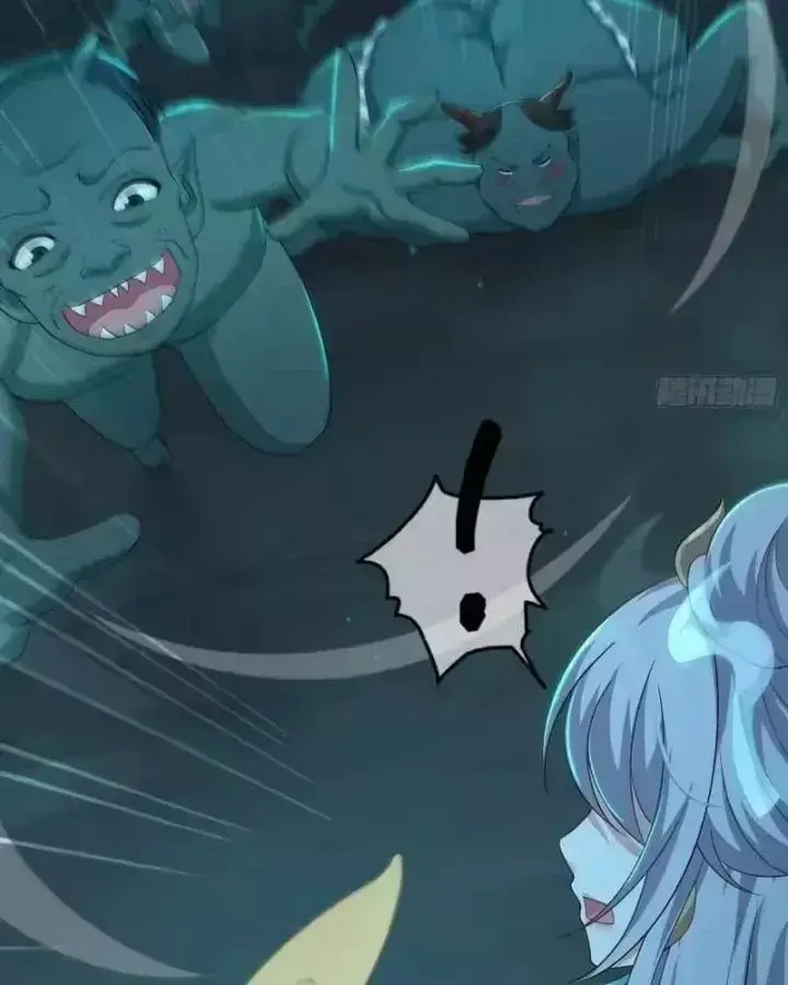 Tán Nhân Vô Địch Tái Sinh Vào Phong Thần Bảng Chapter 203 - 66