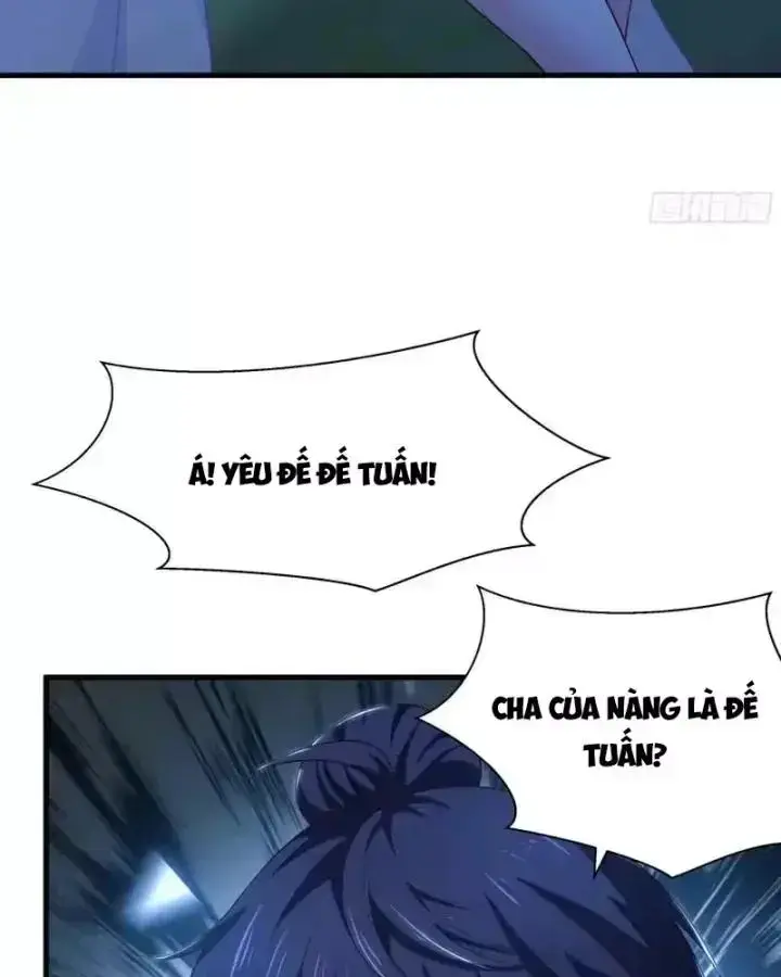 Tán Nhân Vô Địch Tái Sinh Vào Phong Thần Bảng Chapter 203 - 8