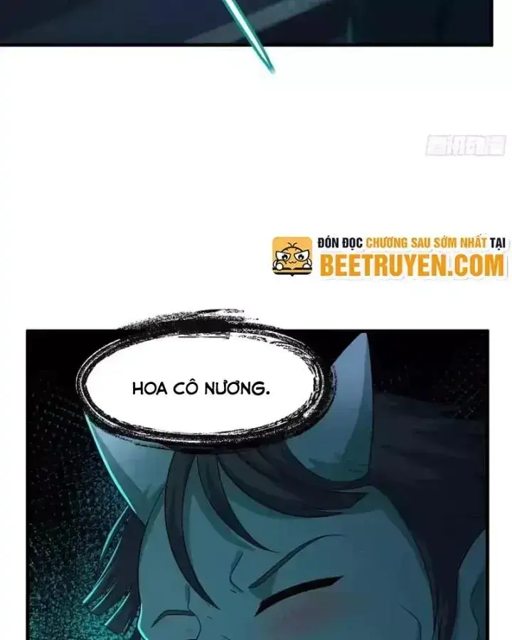 Tán Nhân Vô Địch Tái Sinh Vào Phong Thần Bảng Chapter 203 - 57
