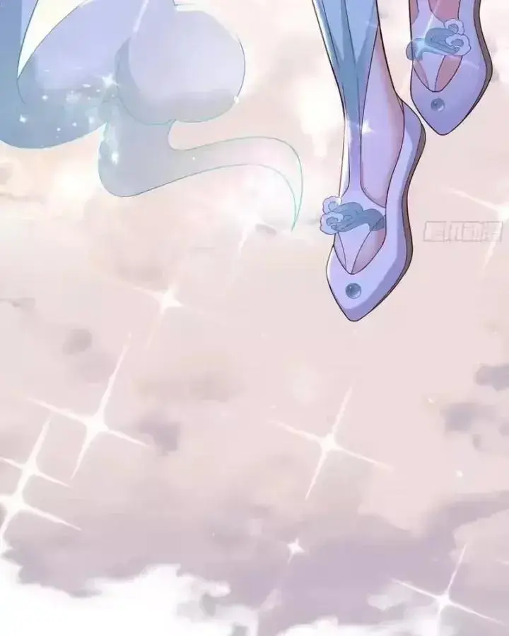 Tán Nhân Vô Địch Tái Sinh Vào Phong Thần Bảng Chapter 203 - 54