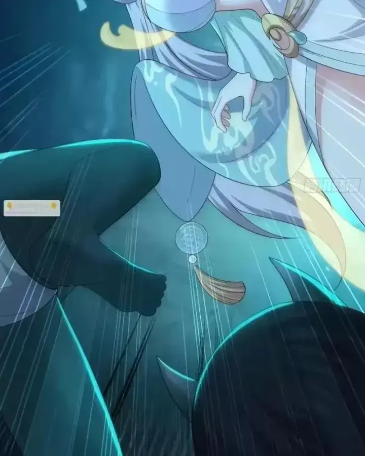 Tán Nhân Vô Địch Tái Sinh Vào Phong Thần Bảng Chapter 203 - 70