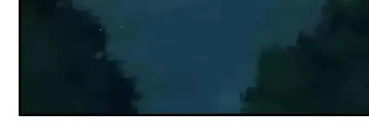 Tán Nhân Vô Địch Tái Sinh Vào Phong Thần Bảng Chapter 203 - 50