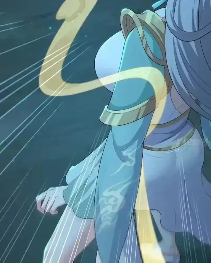 Tán Nhân Vô Địch Tái Sinh Vào Phong Thần Bảng Chapter 203 - 67