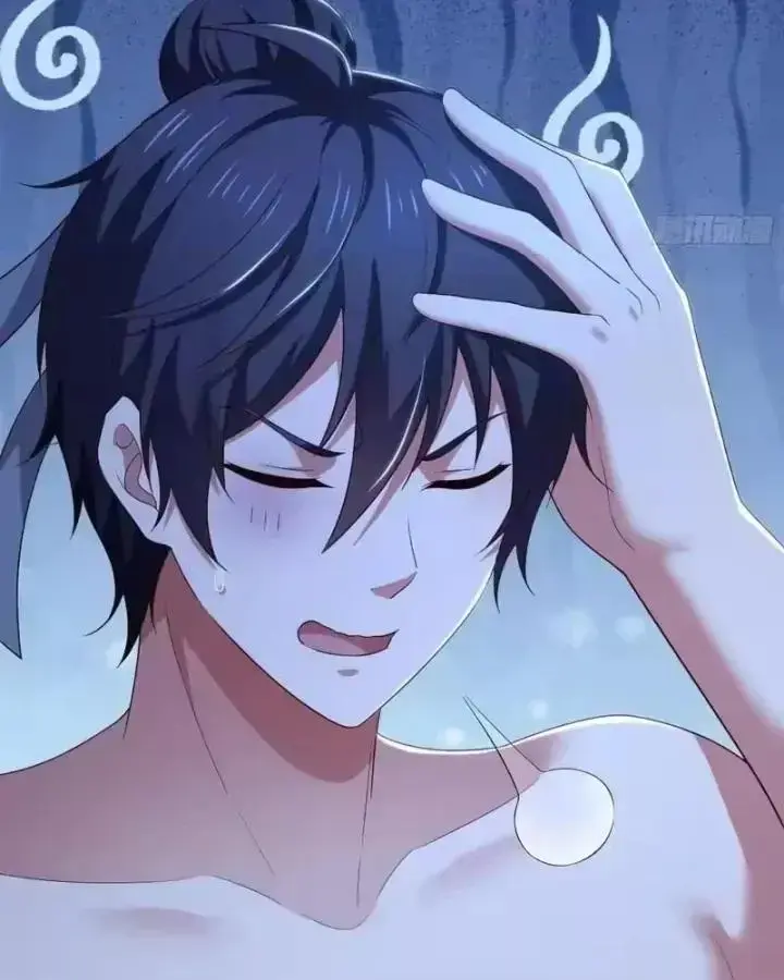 Tán Nhân Vô Địch Tái Sinh Vào Phong Thần Bảng Chapter 203 - 25