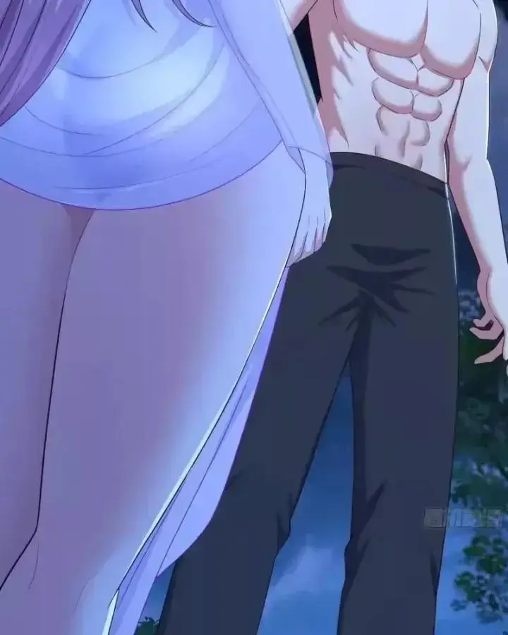 Tán Nhân Vô Địch Tái Sinh Vào Phong Thần Bảng Chapter 203 - 28