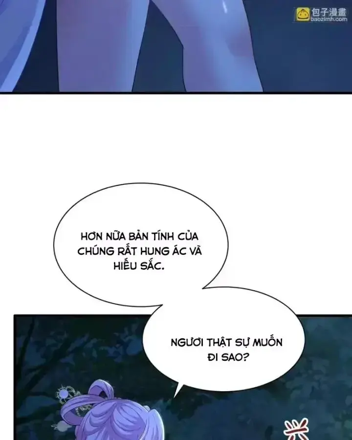 Tán Nhân Vô Địch Tái Sinh Vào Phong Thần Bảng Chapter 203 - 33