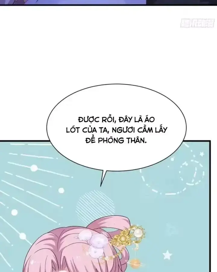 Tán Nhân Vô Địch Tái Sinh Vào Phong Thần Bảng Chapter 203 - 40