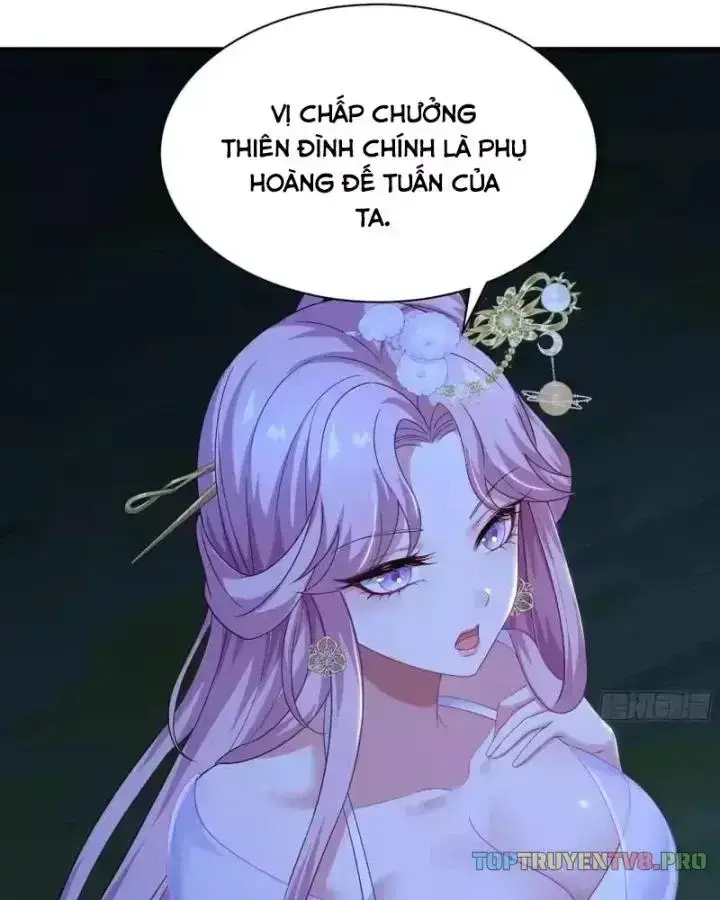 Tán Nhân Vô Địch Tái Sinh Vào Phong Thần Bảng Chapter 203 - 6