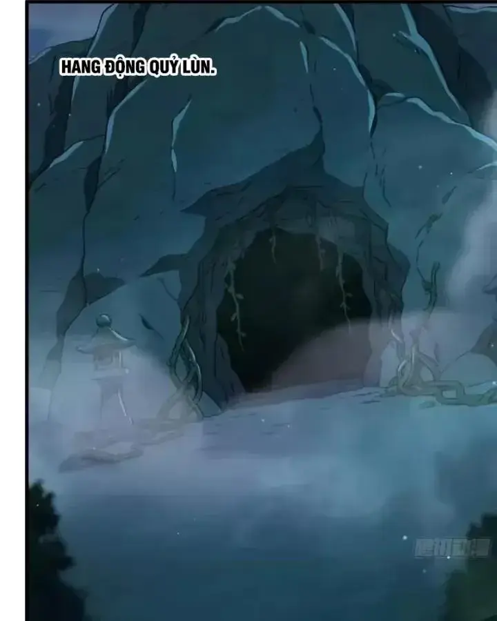 Tán Nhân Vô Địch Tái Sinh Vào Phong Thần Bảng Chapter 203 - 49