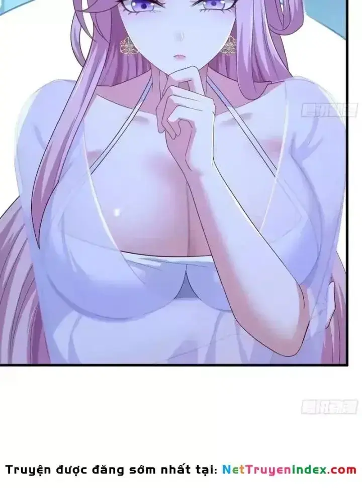 Tán Nhân Vô Địch Tái Sinh Vào Phong Thần Bảng Chapter 203 - 30