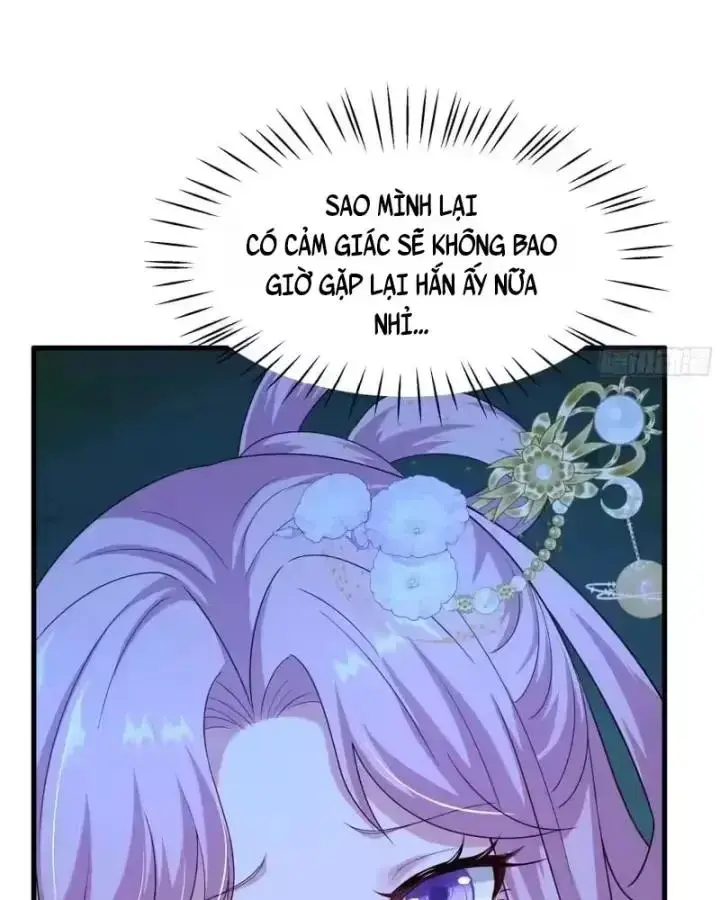 Tán Nhân Vô Địch Tái Sinh Vào Phong Thần Bảng Chapter 203 - 46