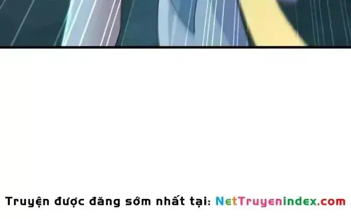 Tán Nhân Vô Địch Tái Sinh Vào Phong Thần Bảng Chapter 203 - 68