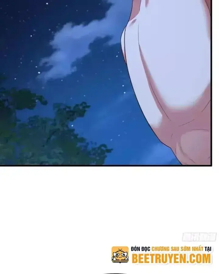 Tán Nhân Vô Địch Tái Sinh Vào Phong Thần Bảng Chapter 203 - 20