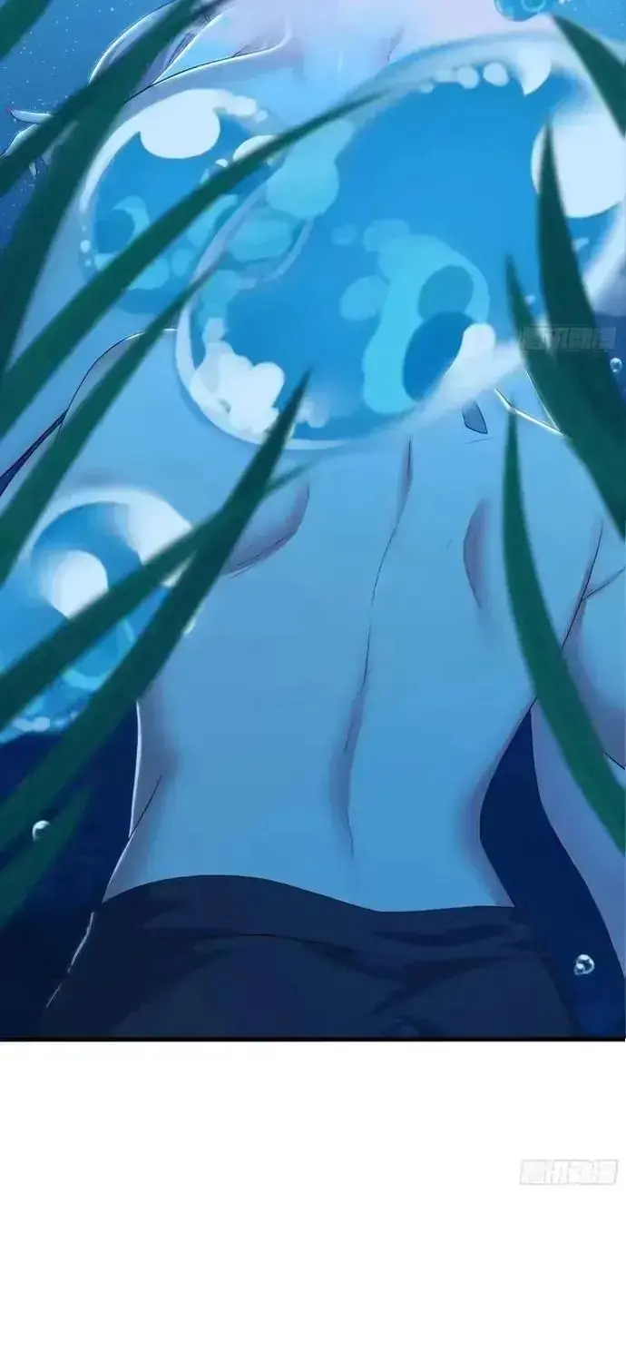 Tán Nhân Vô Địch Tái Sinh Vào Phong Thần Bảng Chapter 202 - 18