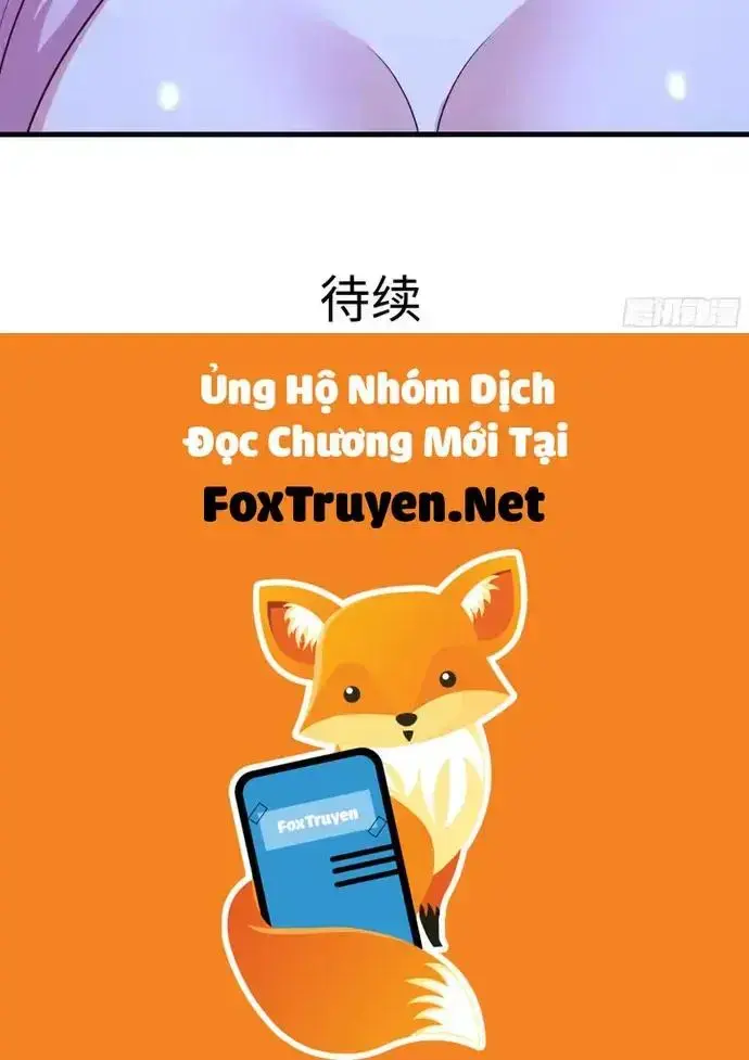 Tán Nhân Vô Địch Tái Sinh Vào Phong Thần Bảng Chapter 202 - 39