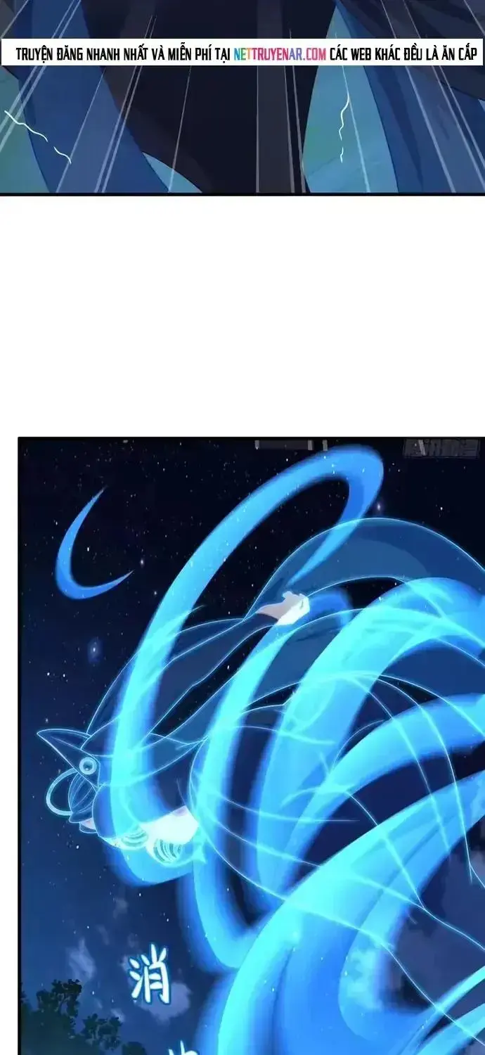 Tán Nhân Vô Địch Tái Sinh Vào Phong Thần Bảng Chapter 202 - 32