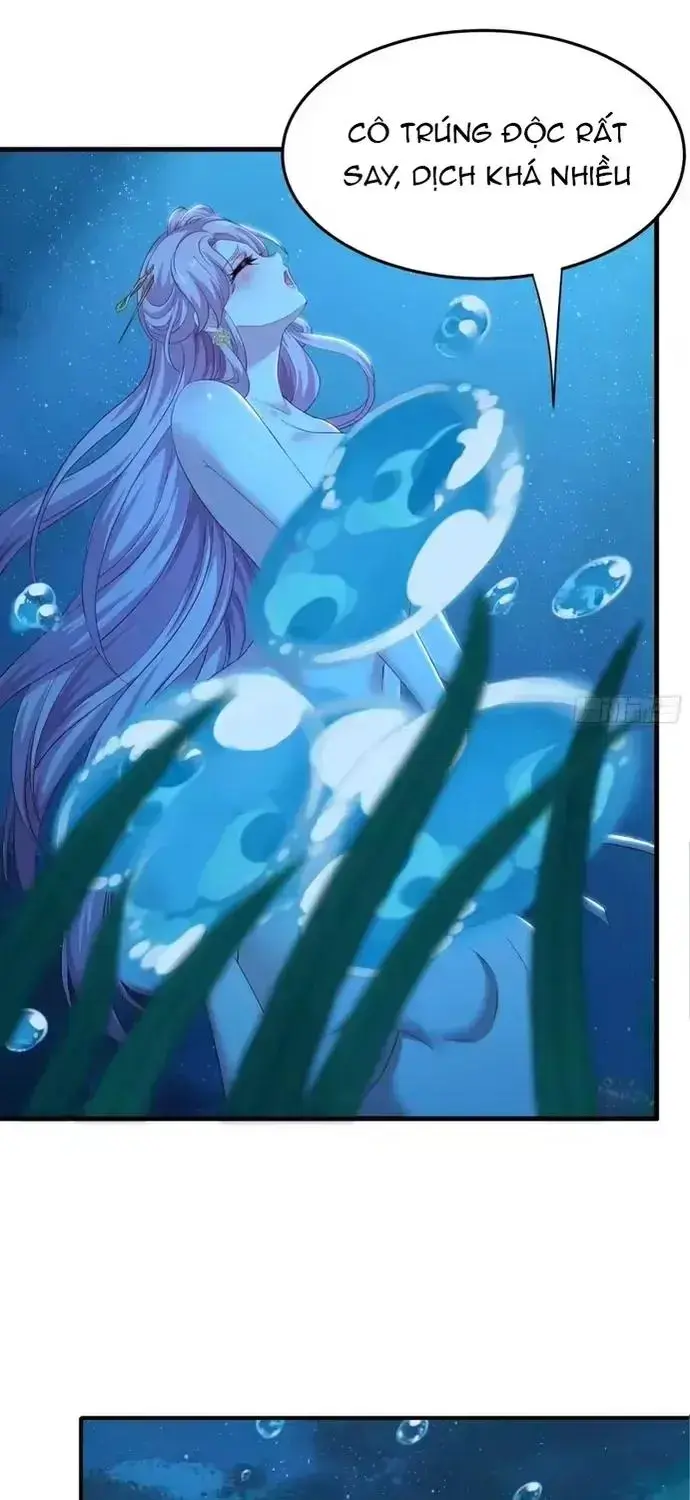 Tán Nhân Vô Địch Tái Sinh Vào Phong Thần Bảng Chapter 202 - 19