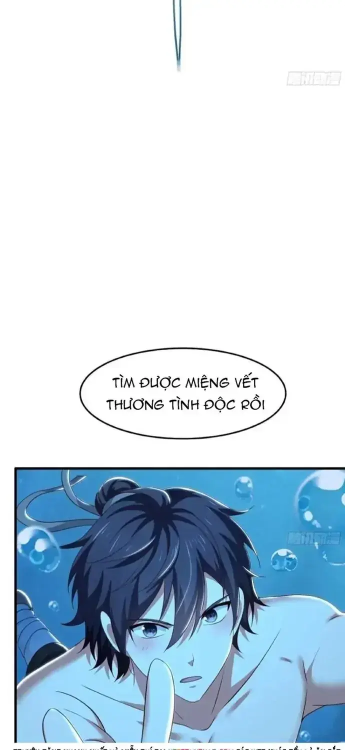 Tán Nhân Vô Địch Tái Sinh Vào Phong Thần Bảng Chapter 202 - 12