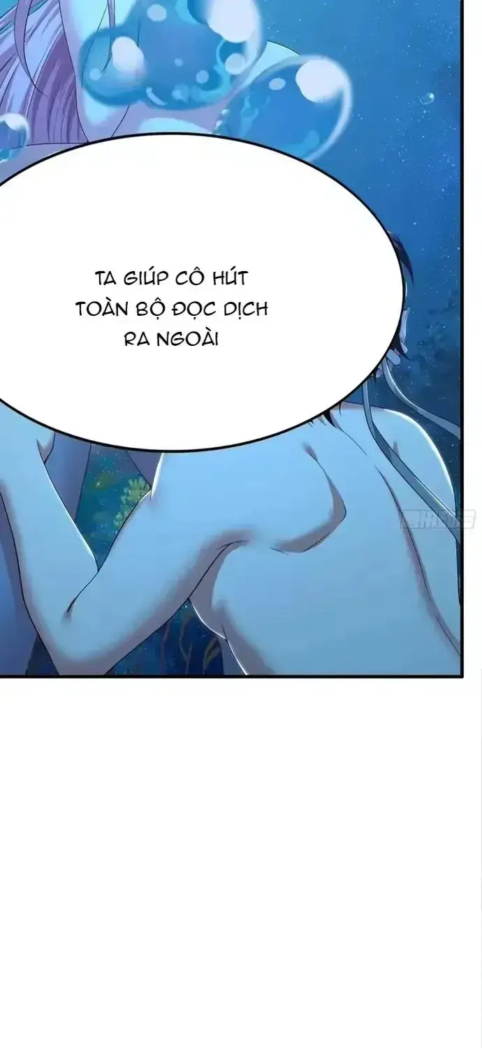 Tán Nhân Vô Địch Tái Sinh Vào Phong Thần Bảng Chapter 202 - 16