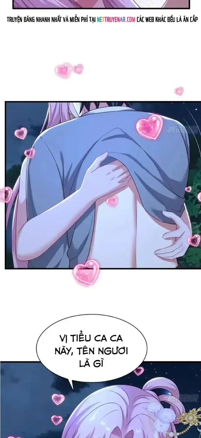 Tán Nhân Vô Địch Tái Sinh Vào Phong Thần Bảng Chapter 202 - 8