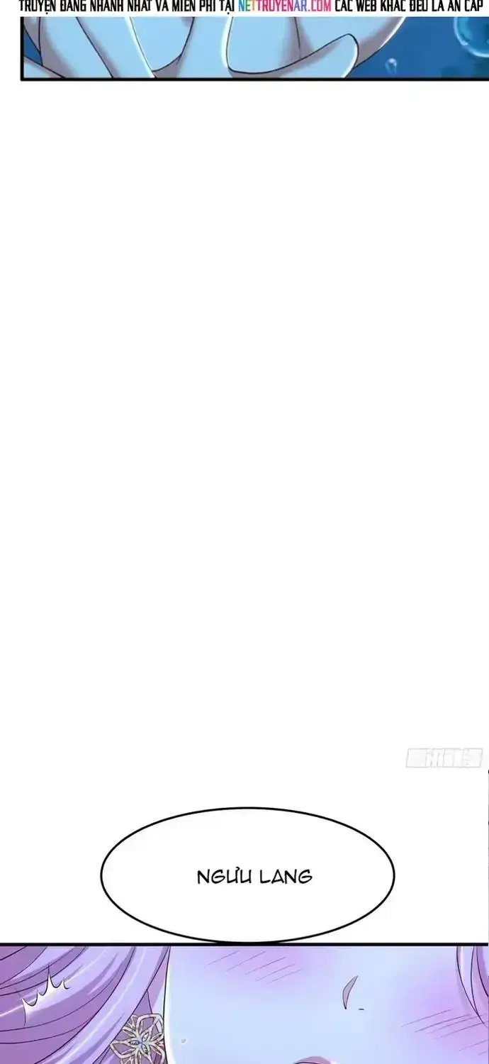 Tán Nhân Vô Địch Tái Sinh Vào Phong Thần Bảng Chapter 202 - 13