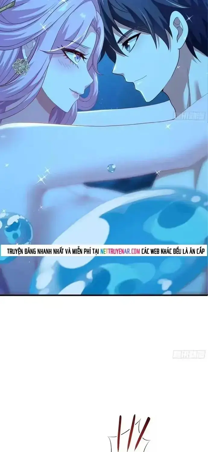 Tán Nhân Vô Địch Tái Sinh Vào Phong Thần Bảng Chapter 202 - 22