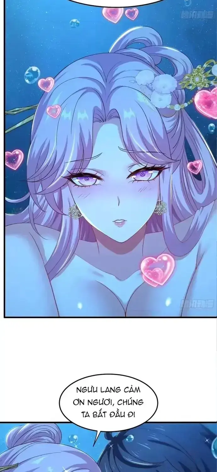 Tán Nhân Vô Địch Tái Sinh Vào Phong Thần Bảng Chapter 202 - 21