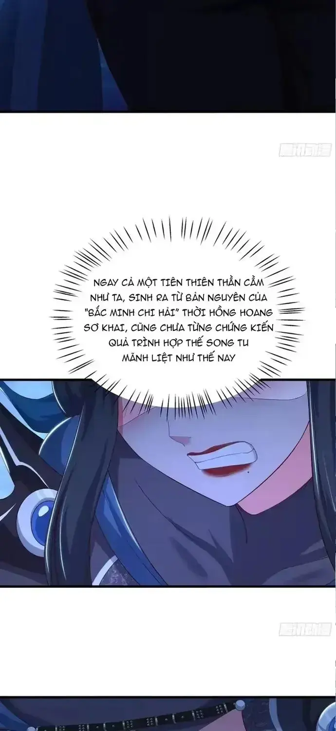 Tán Nhân Vô Địch Tái Sinh Vào Phong Thần Bảng Chapter 202 - 28