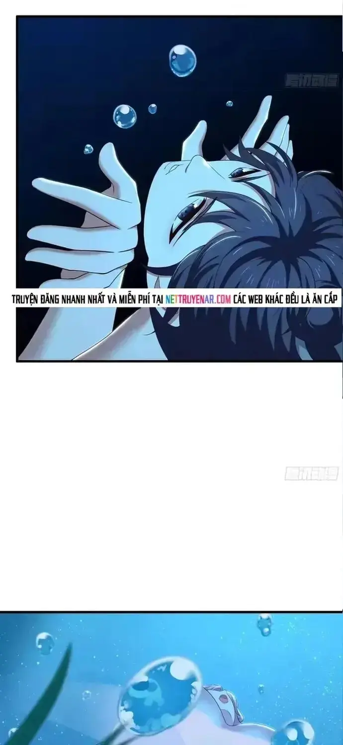 Tán Nhân Vô Địch Tái Sinh Vào Phong Thần Bảng Chapter 202 - 17