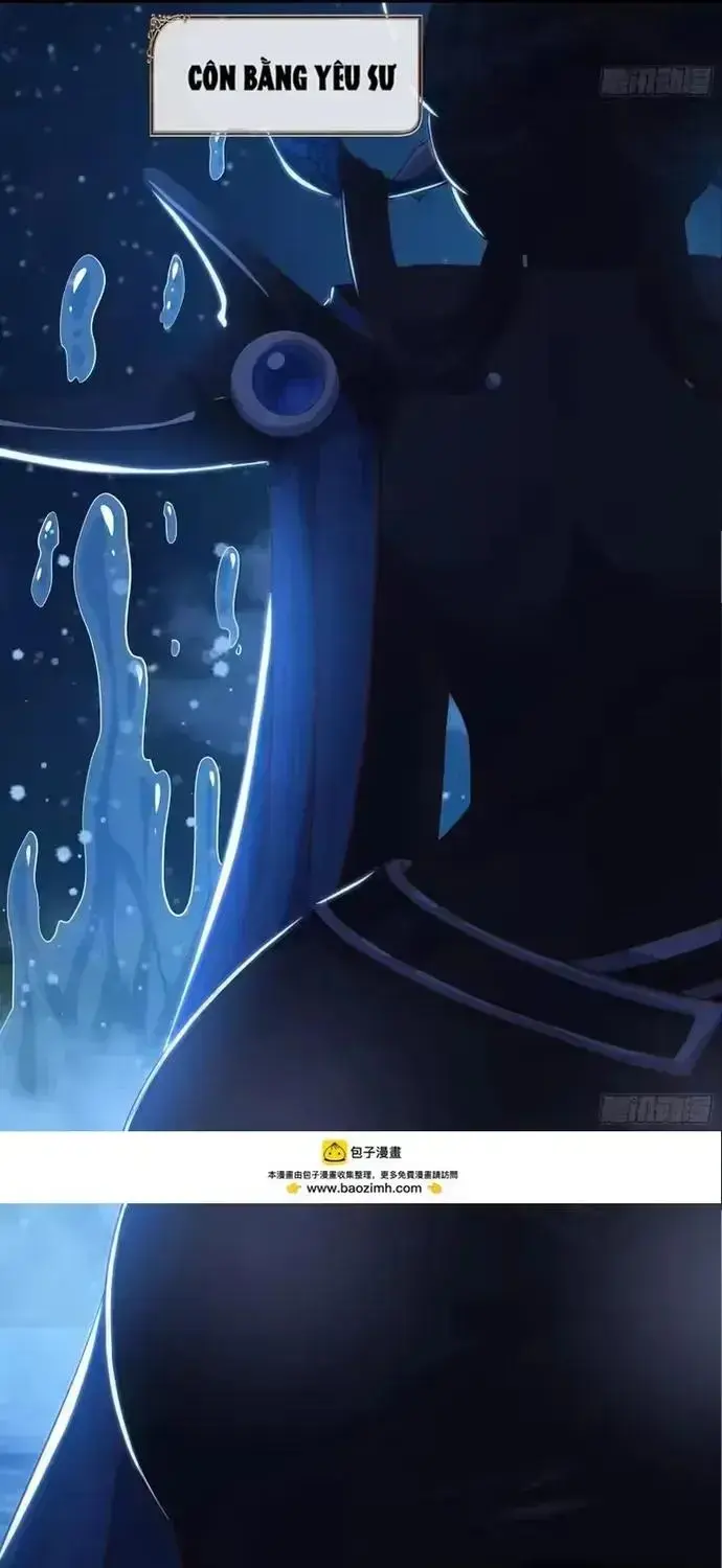 Tán Nhân Vô Địch Tái Sinh Vào Phong Thần Bảng Chapter 202 - 27